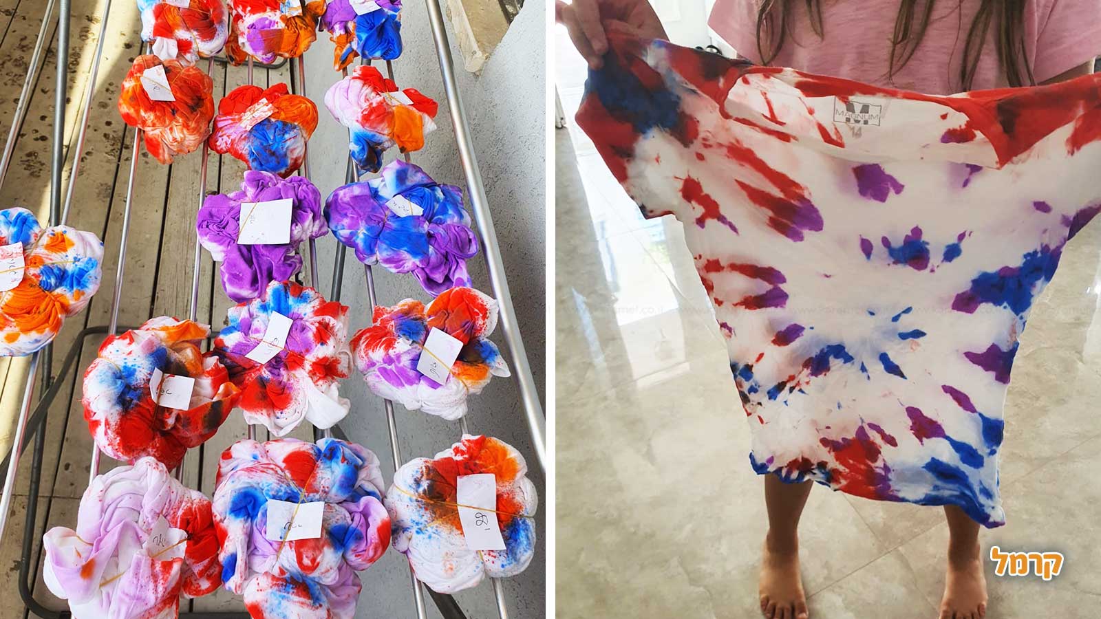 חגיגת טיק טוק מדליקה - 073-7590520