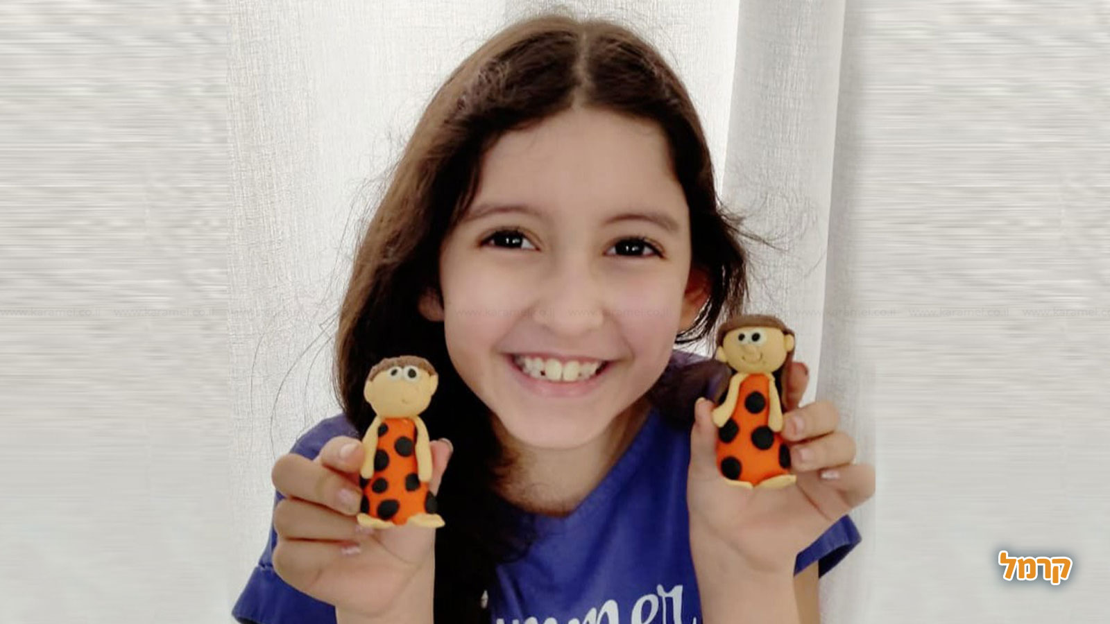 סדנאות והפעלות אנימציה מעשירות - 073-7786196