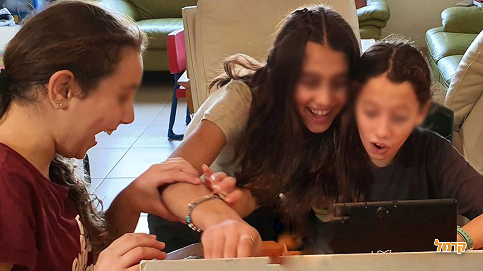 סדנאות והפעלות אנימציה מעשירות - 073-7786196