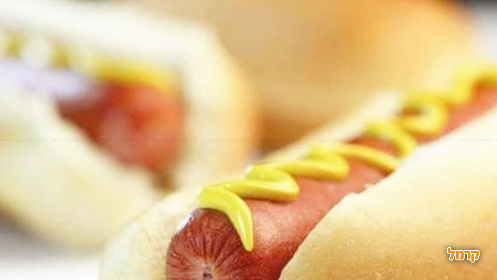 הממלכה של ענברי - דוכני מזון ומתנפחים - 073-7756932