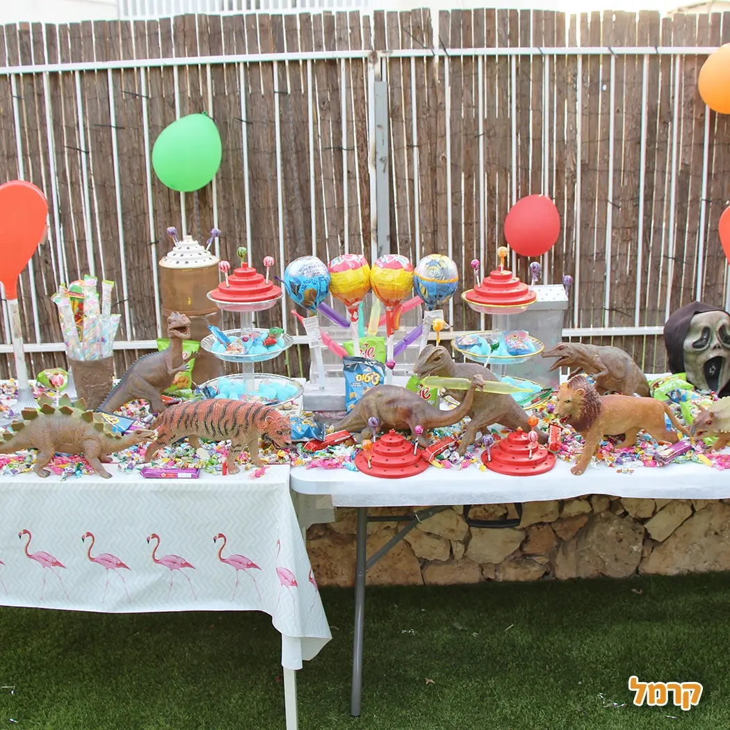 יובלדת יום הולדת וסטנד אפ - 073-7576368