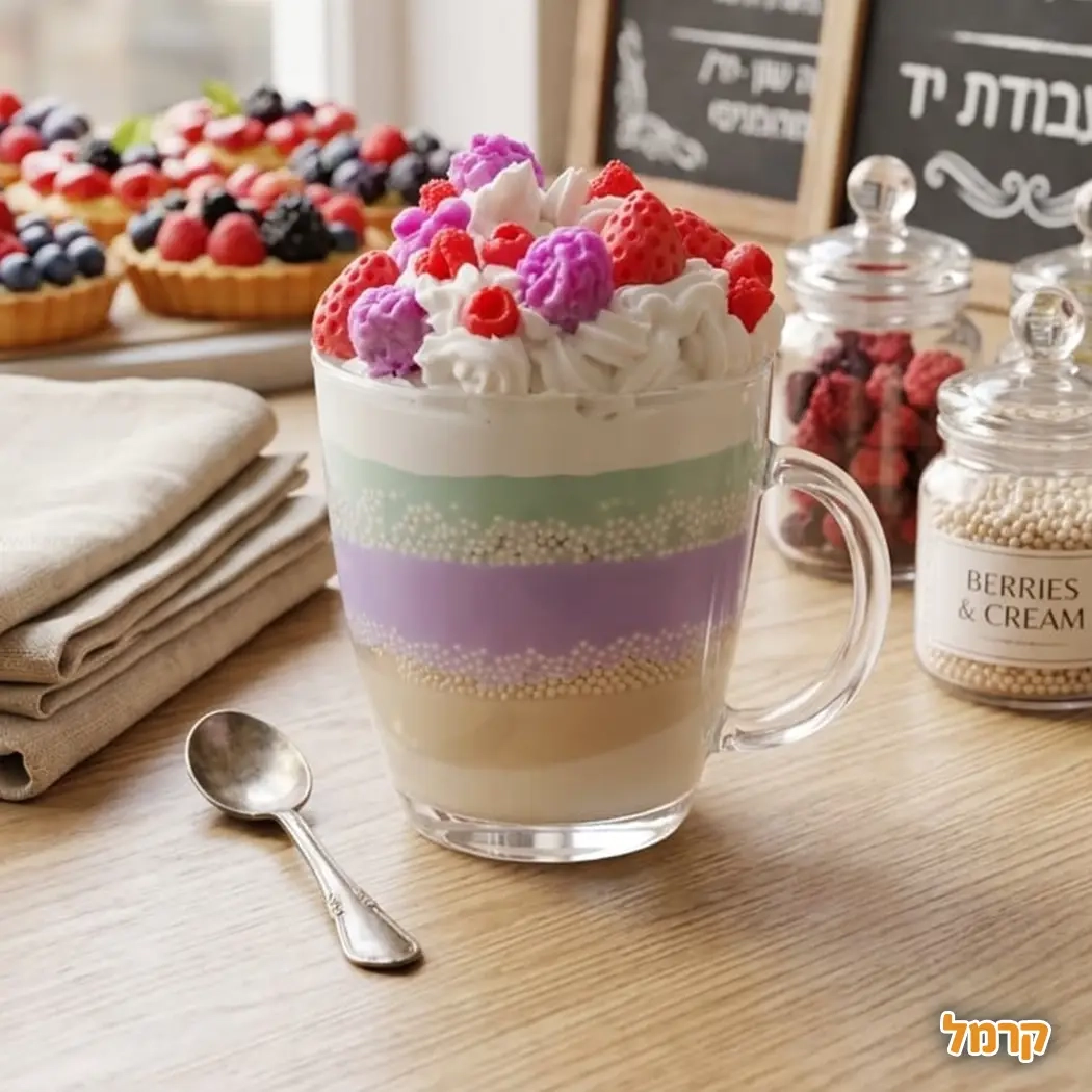 דריה עיצוב בפרחים - 073-7824021