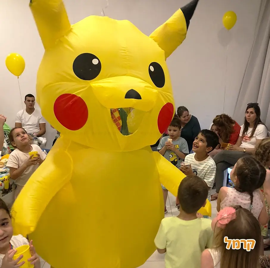 ניסו דיסקו הפעלות - 073-7578663