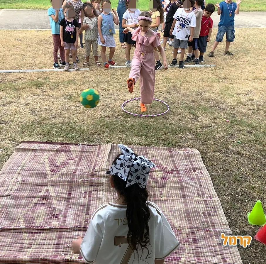 ניסו דיסקו הפעלות - 073-7578663