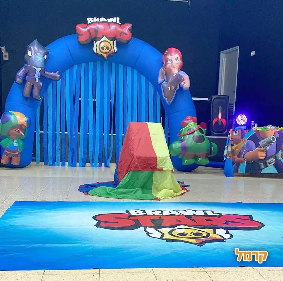 גיא המשוגעי - פעילויות ספורטיביות - 073-7780204