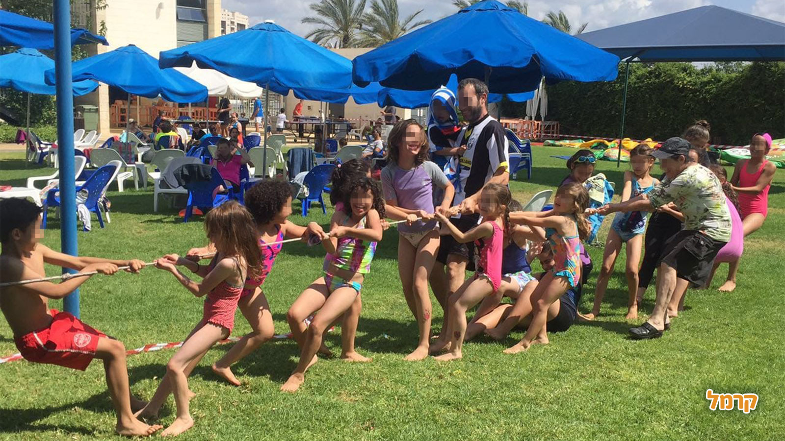 יום הולדת מא' - ת' - 073-7581938