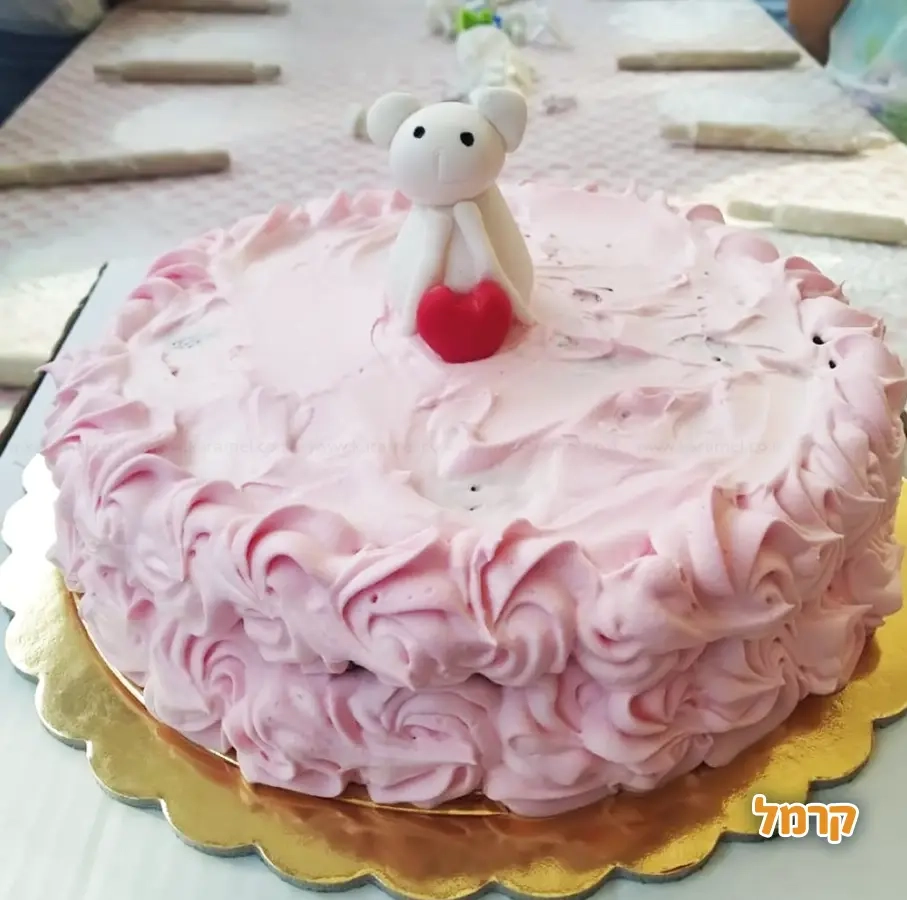 Aya's Sweets - 073-7597053