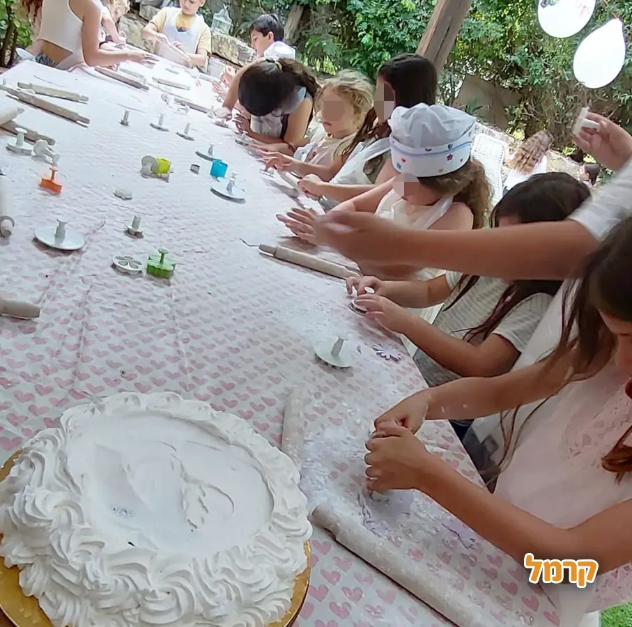 Aya's Sweets - 073-7597053