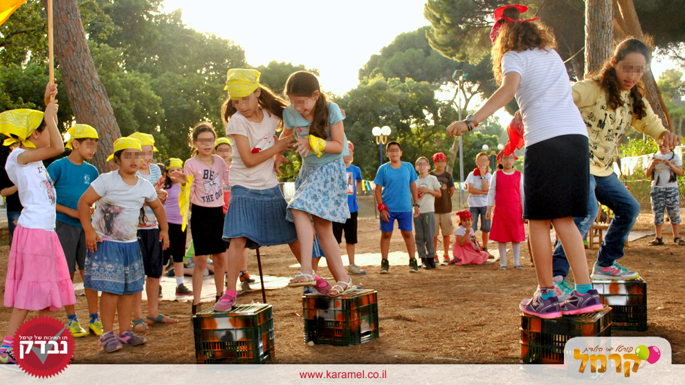 השורד האחרון - 073-7828010