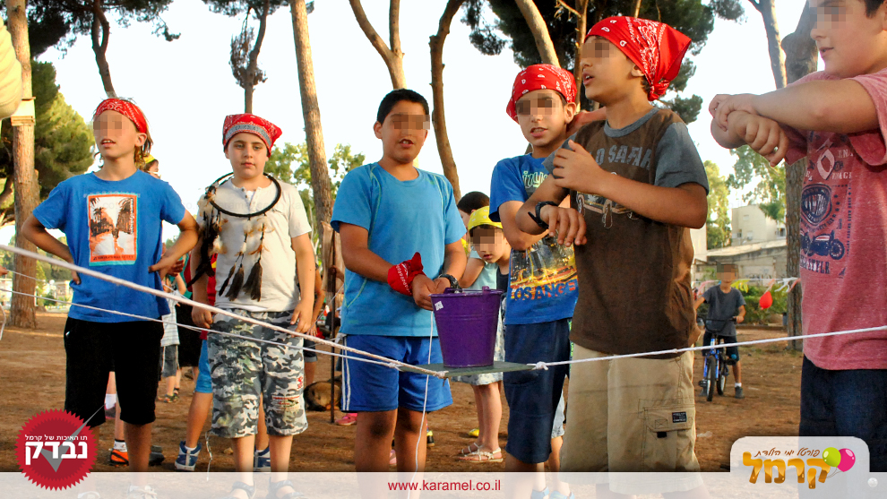 השורד האחרון - 073-7828010