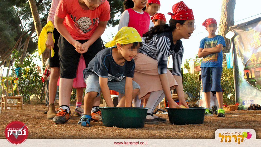 השורד האחרון - 073-7828010