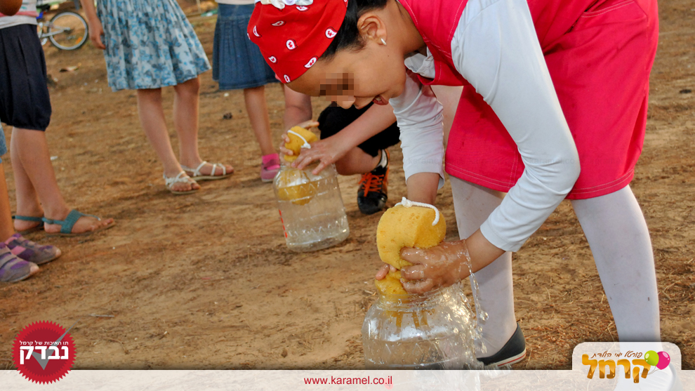 השורד האחרון - 073-7828010