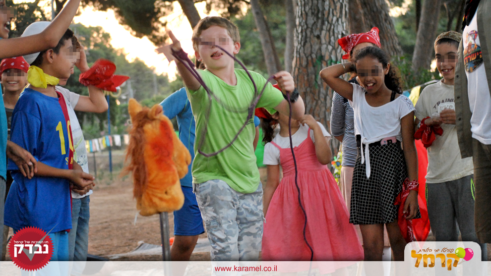 השורד האחרון - 073-7828010