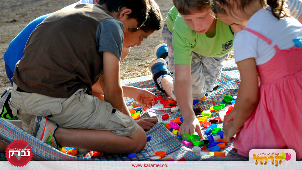 השורד האחרון - 073-7828010