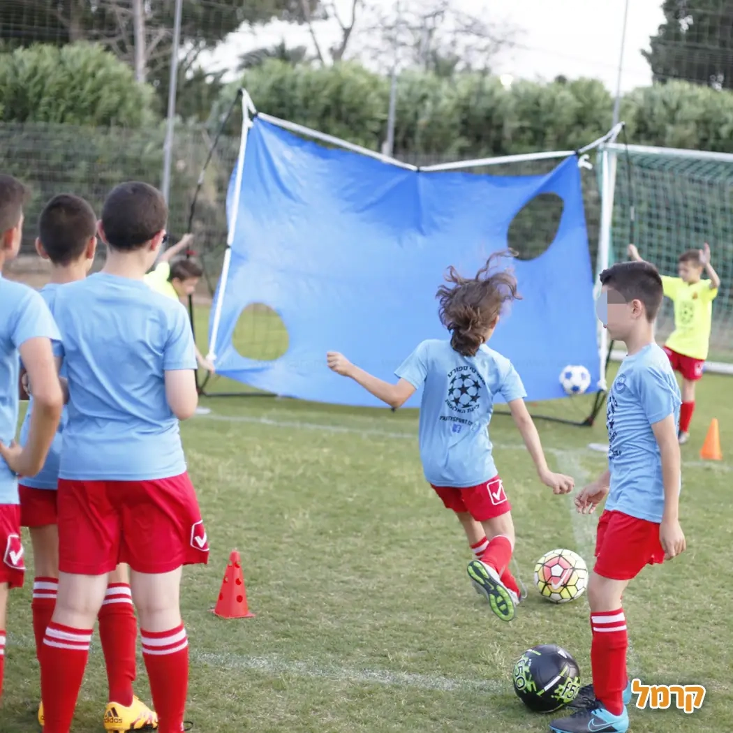 פארטי ספורט - 073-7828075