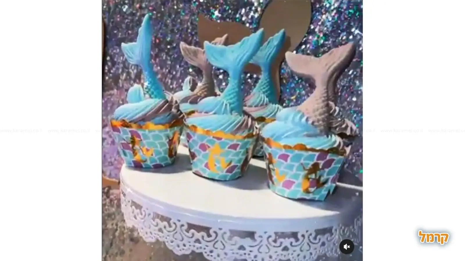 לאלילנד-FROZEN - 073-7828092