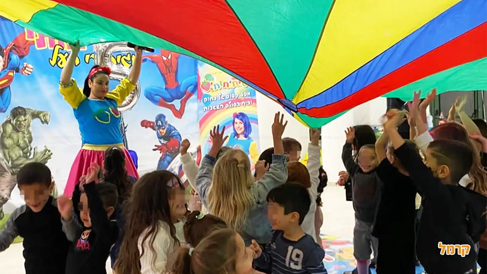 רעותי תותי - 073-7828053