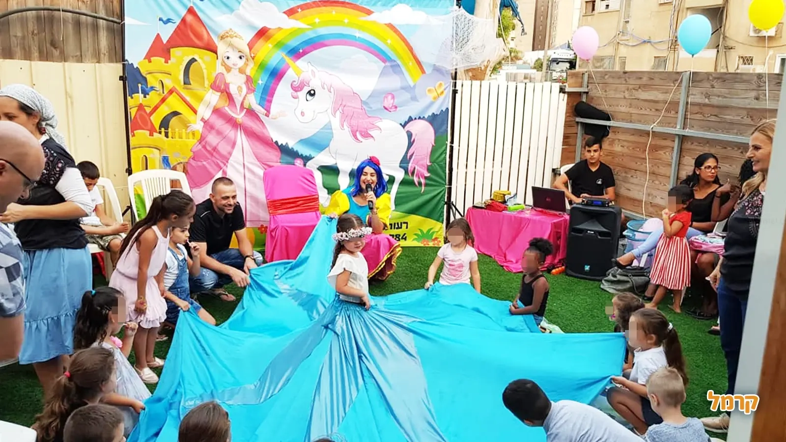 רעותי תותי - 073-7828053