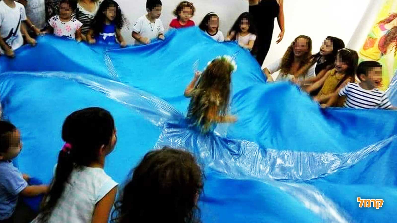 רעותי תותי - 073-7828053