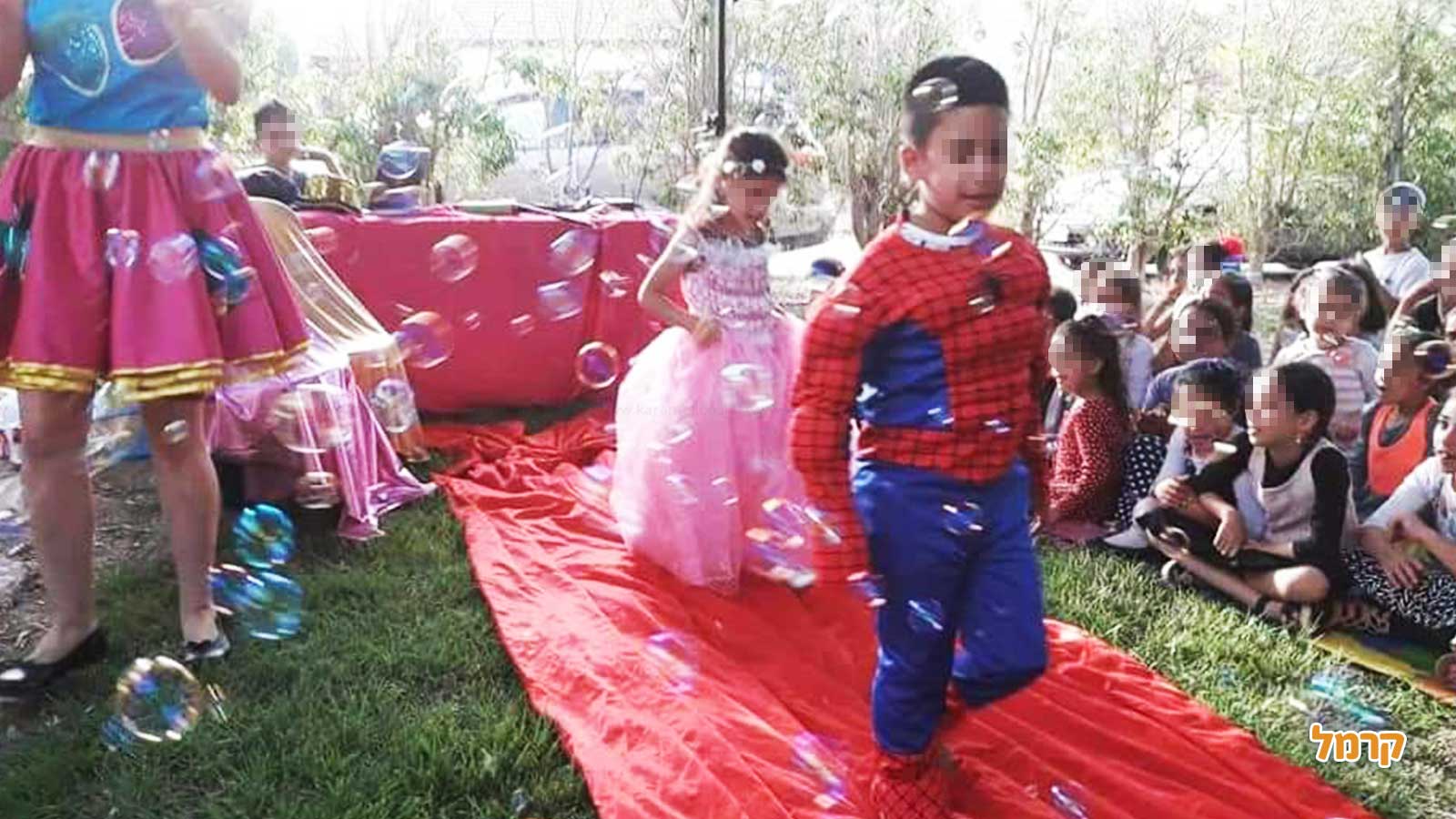 רעותי תותי - 073-7828053