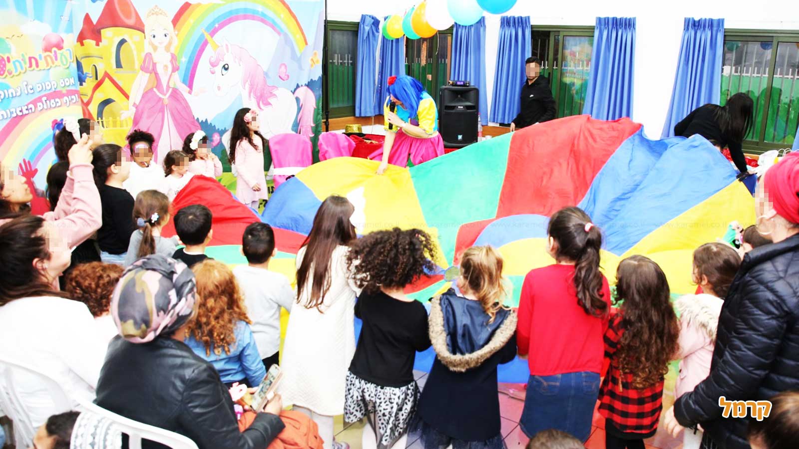 רעותי תותי - 073-7828053