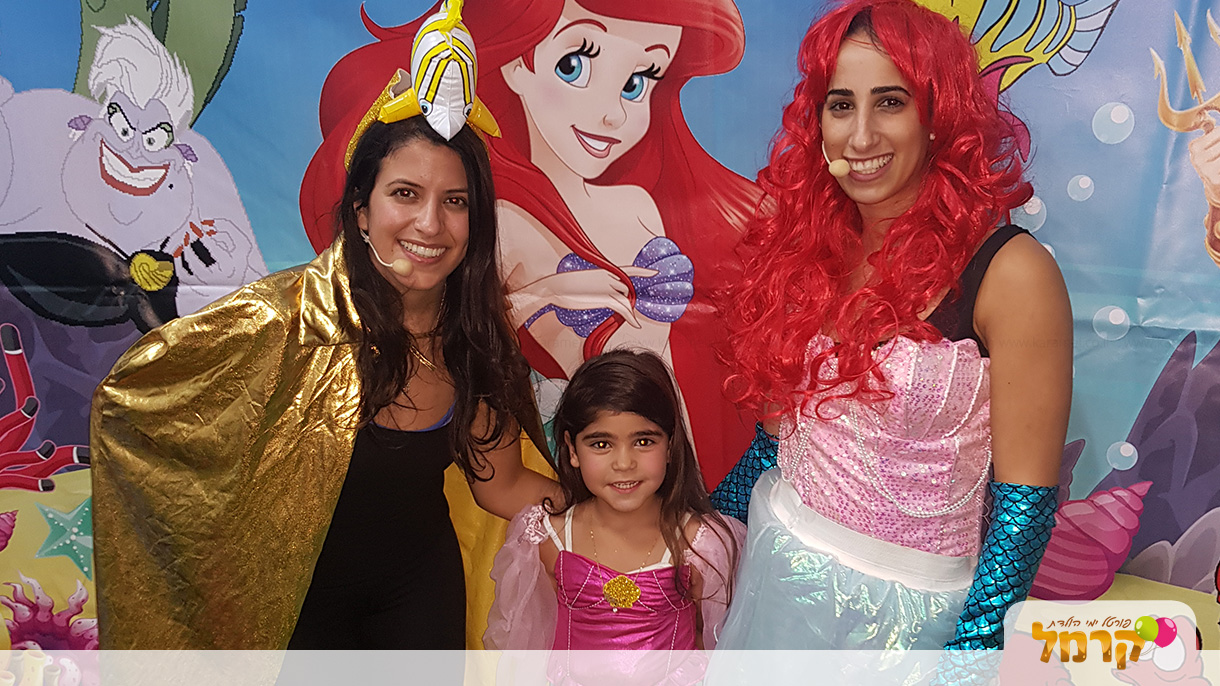 שירנצ'וק - 073-7828045