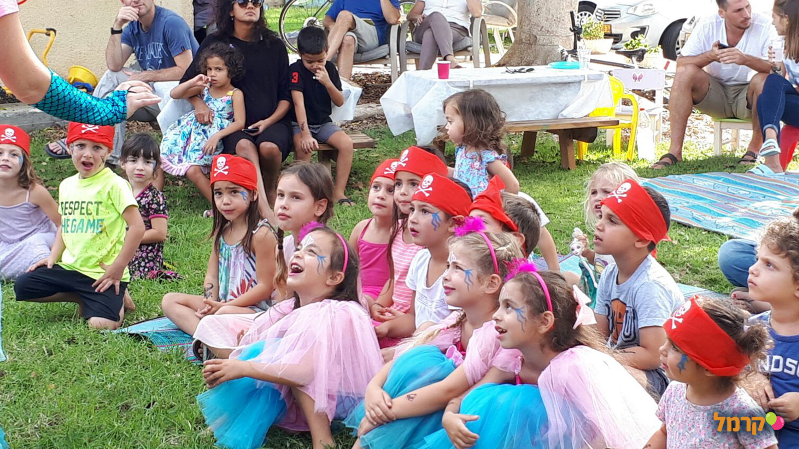 שירנצ'וק - 073-7828045
