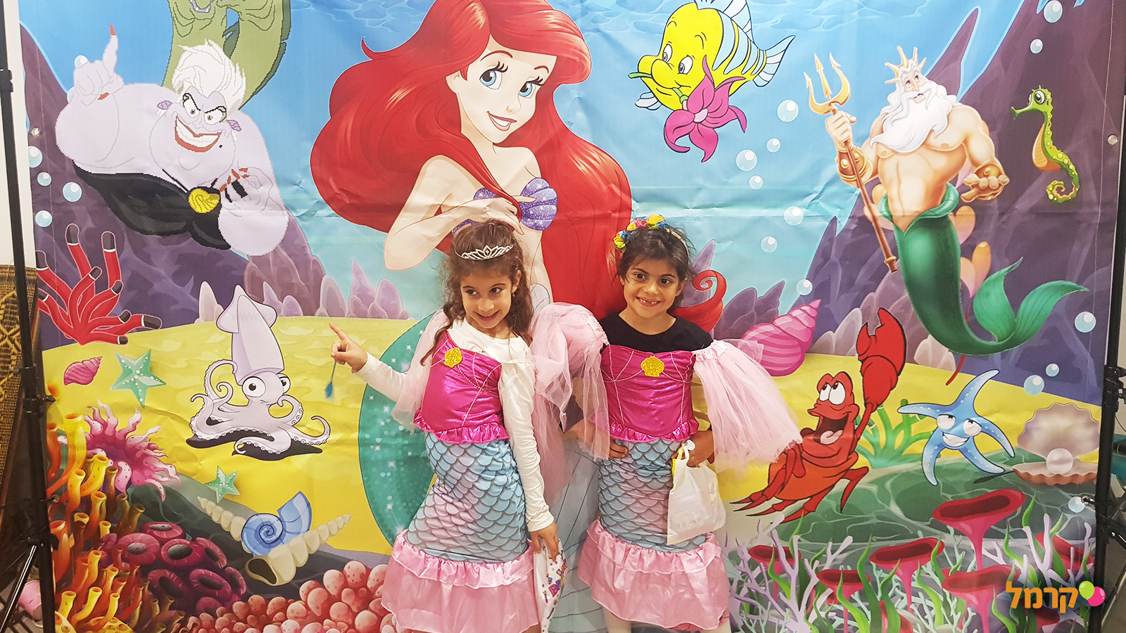 שירנצ'וק - 073-7828045