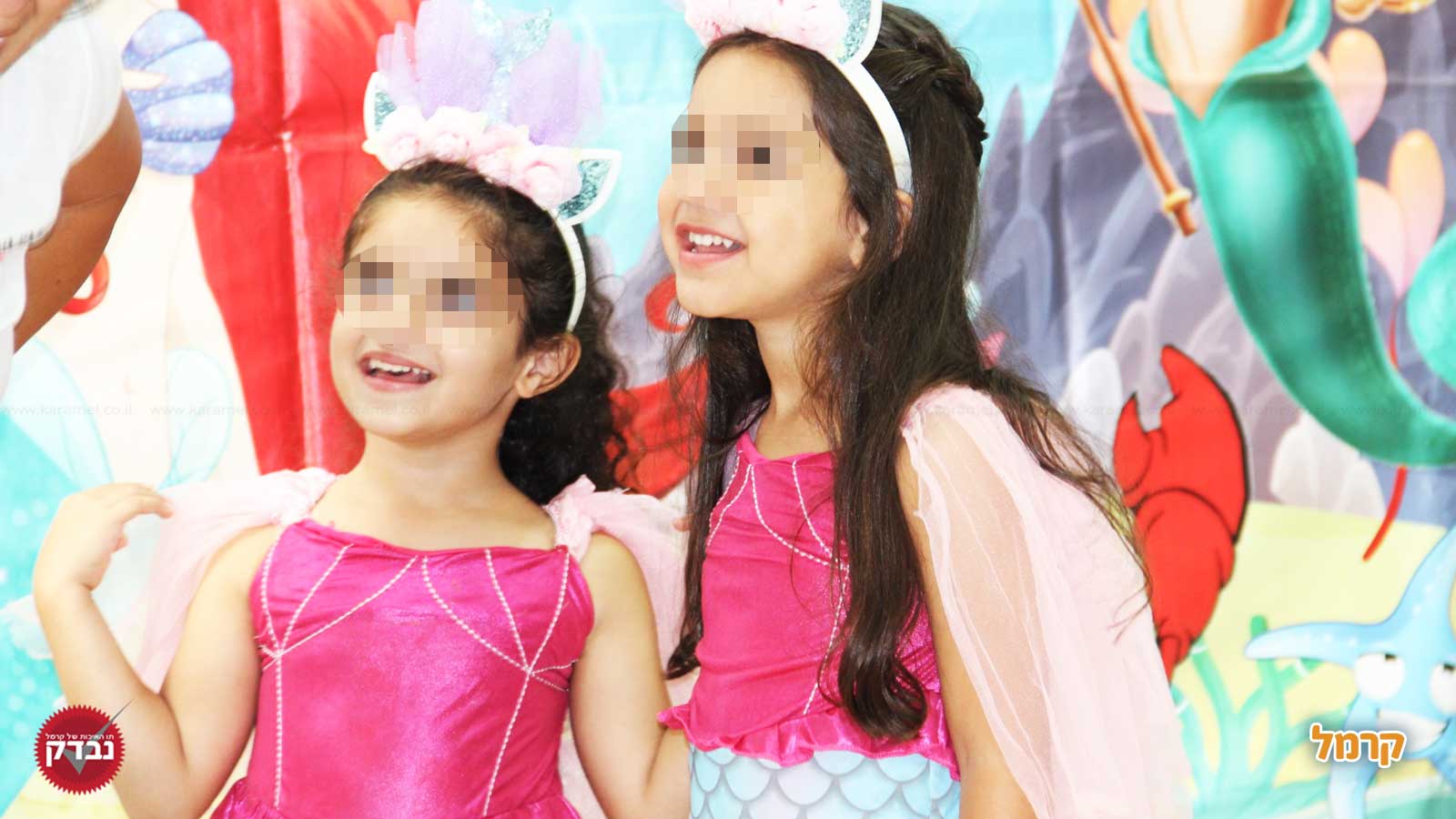 שירנצ'וק - 073-7828045