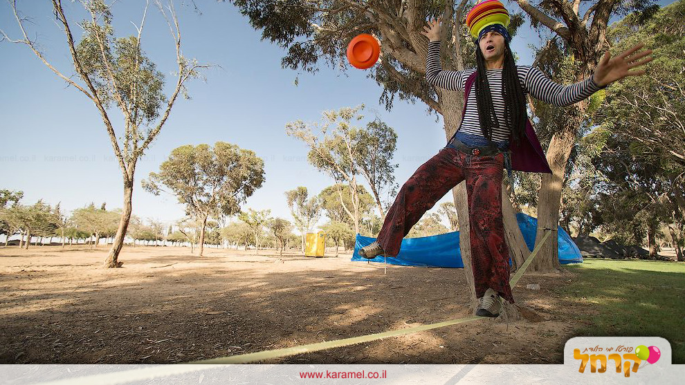 kepa פעלולים ואתגרי - 073-7584899