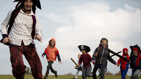 kepa פעלולים ואתגרי