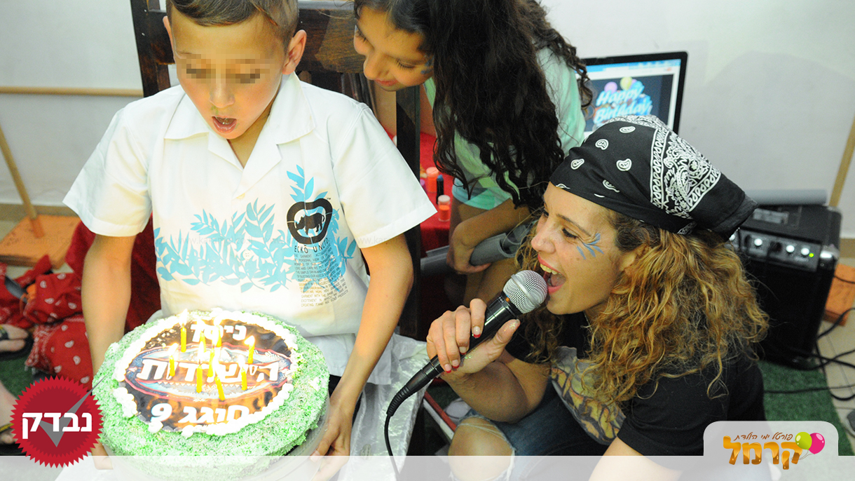שורדים עם שילת - 073-7585468