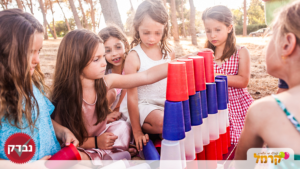 אגדודס - מסביב לעולם - 073-7585474