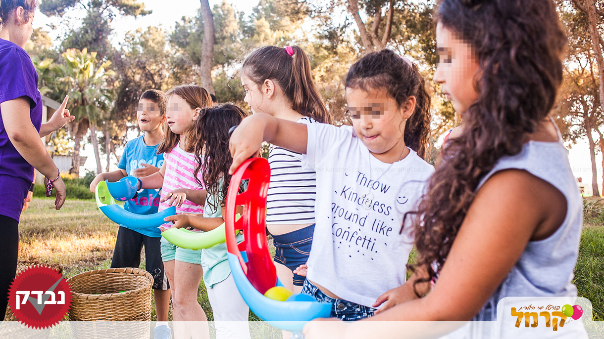 אגדודס - מסביב לעולם - 073-7585474