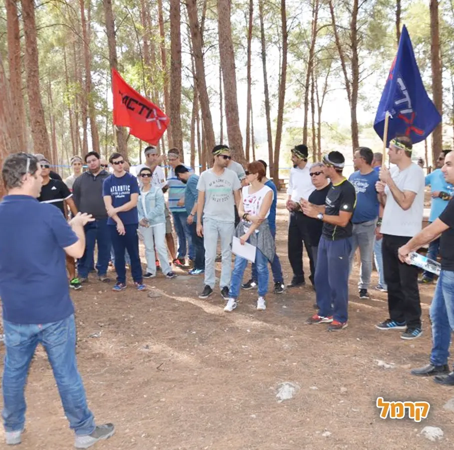 טקטיקס לייזר טאג הדור הבא - 073-7585527