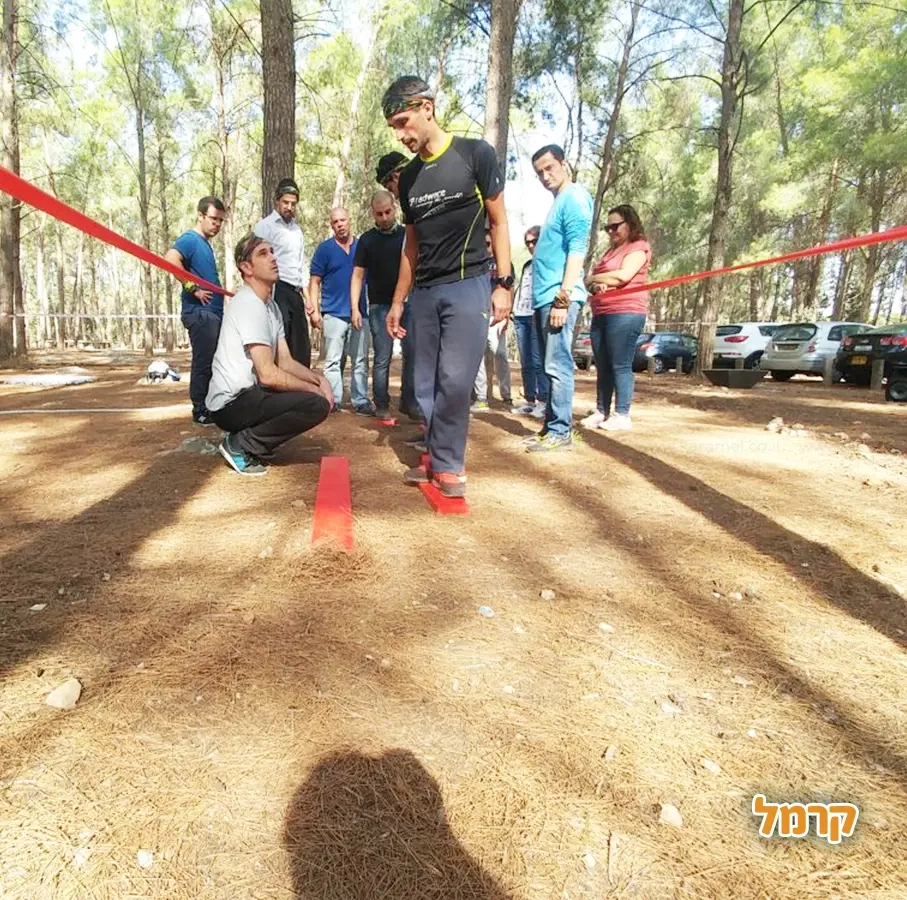 טקטיקס לייזר טאג הדור הבא - 073-7585527