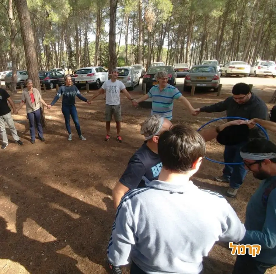 טקטיקס לייזר טאג הדור הבא - 073-7585527
