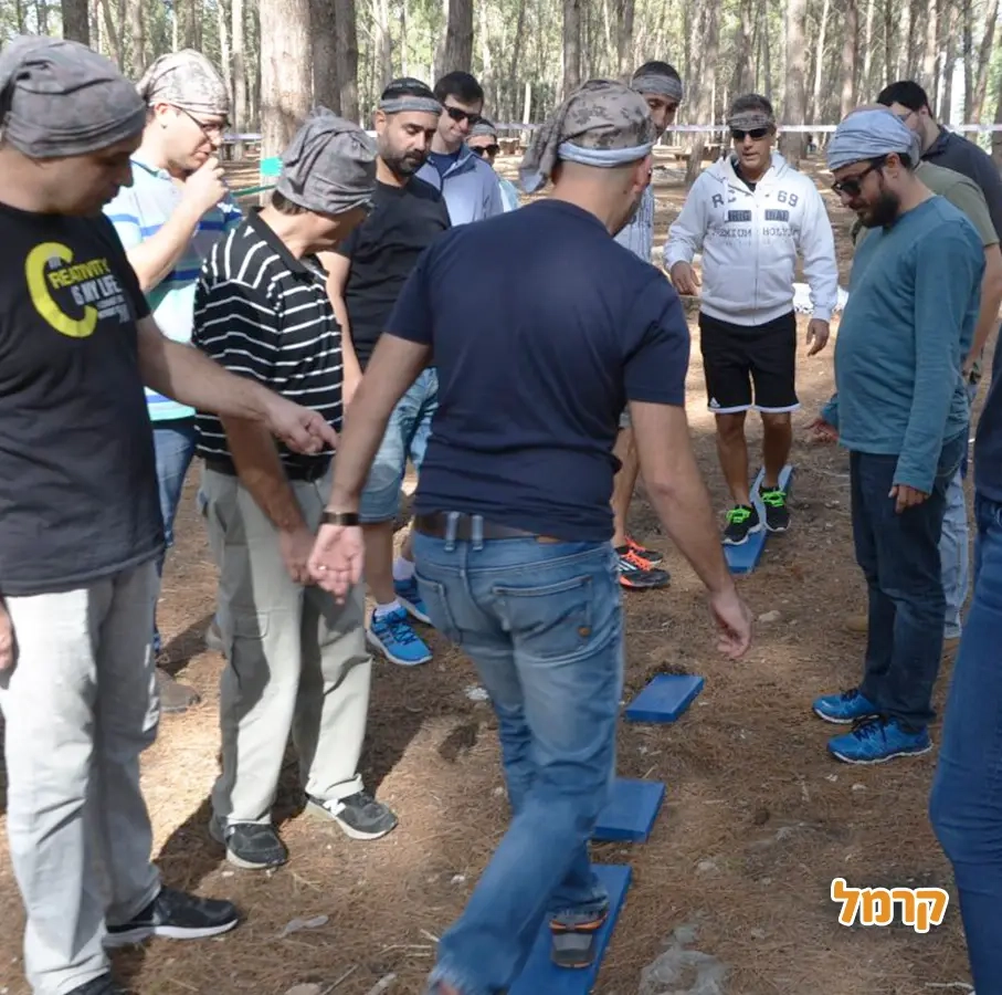 טקטיקס לייזר טאג הדור הבא - 073-7585527