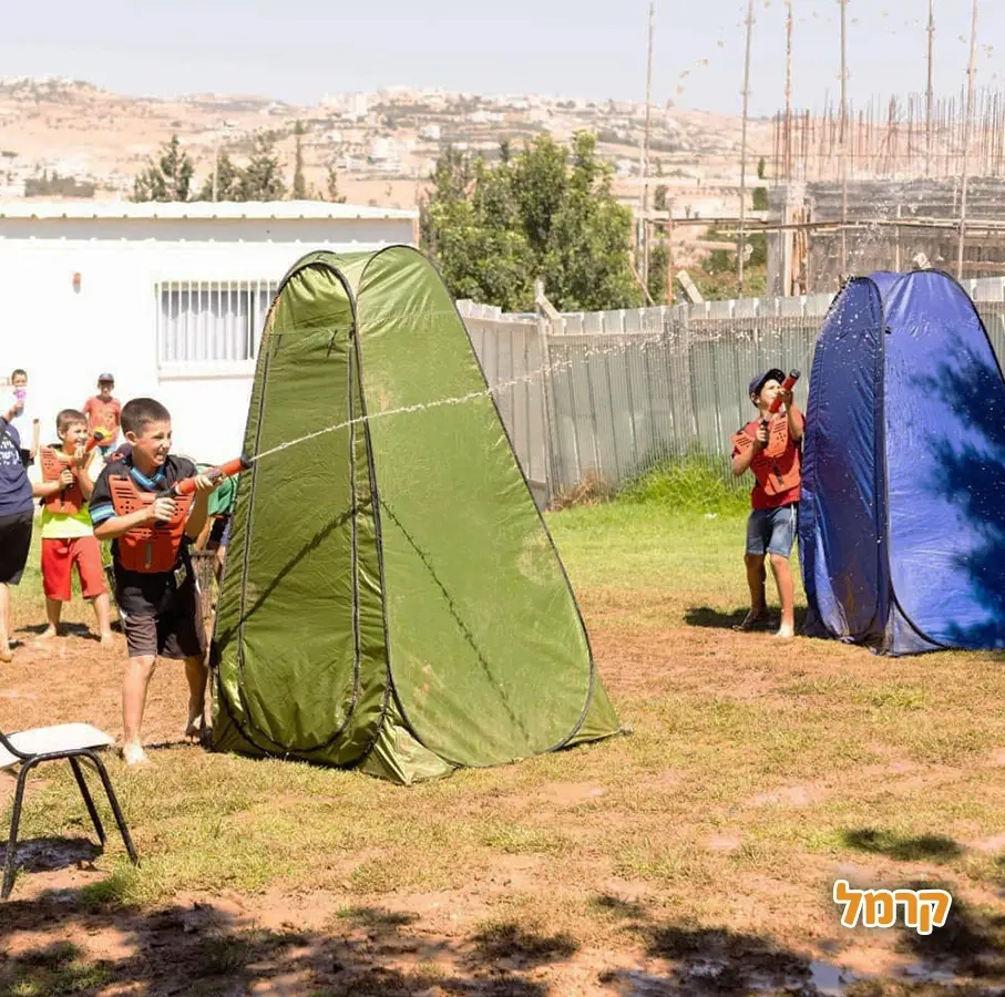 טקטיקס לייזר טאג הדור הבא - 073-7585527