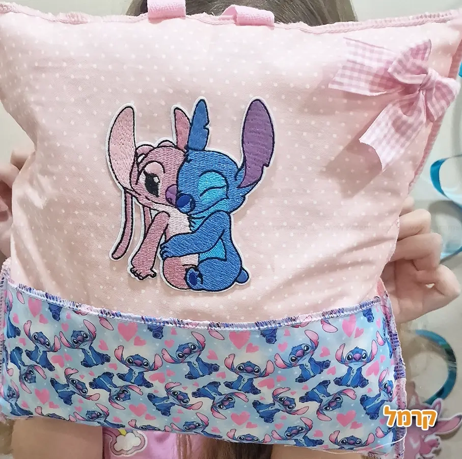 סדנאות היצירה של ענת - 073-7585503