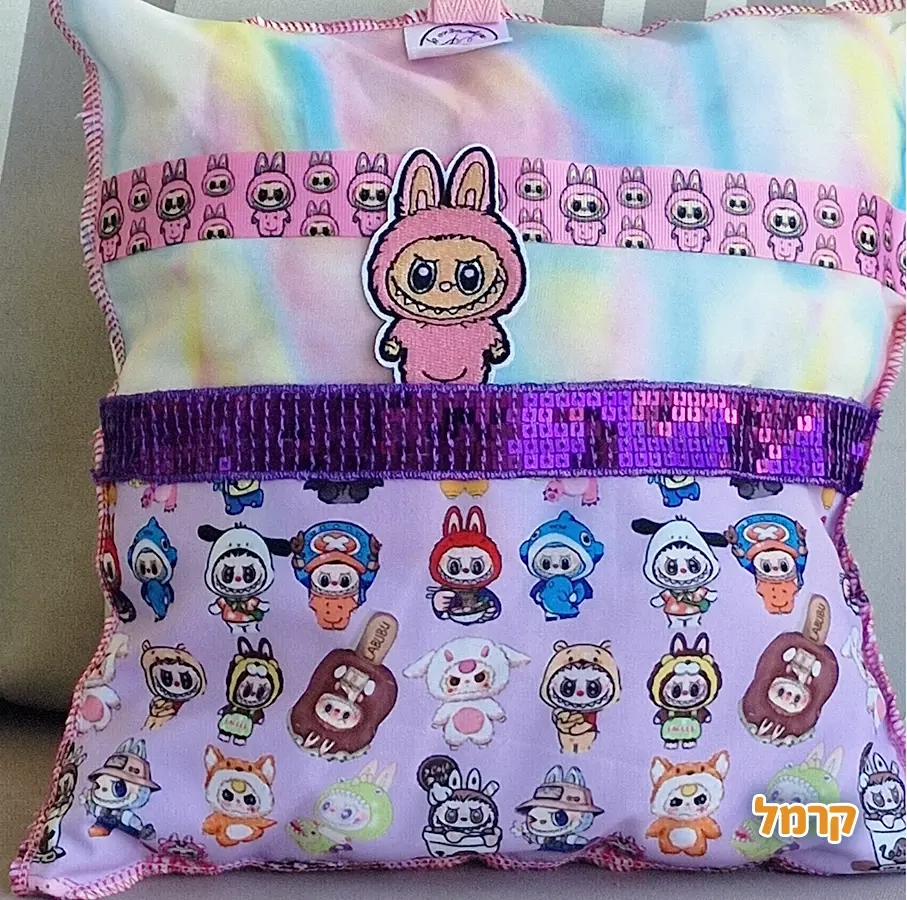 סדנאות היצירה של ענת - 073-7585503