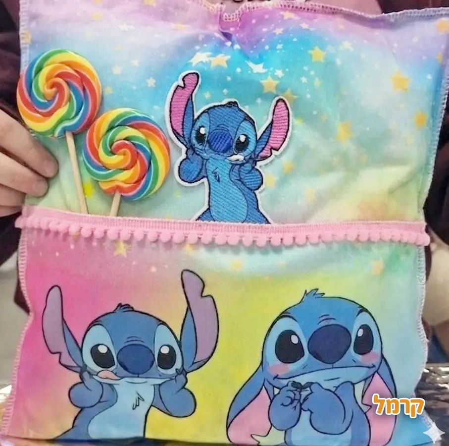 סדנאות היצירה של ענת - 073-7585503