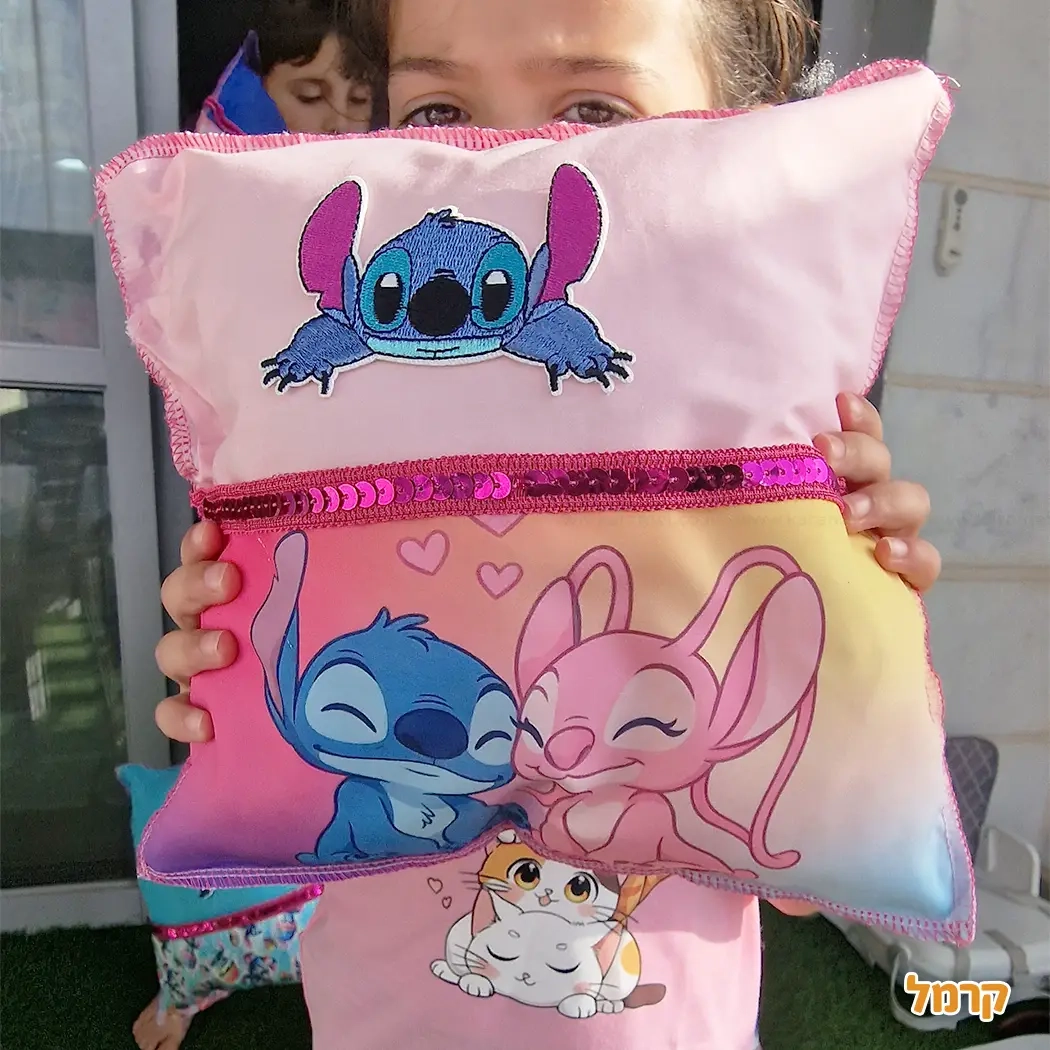 סדנאות היצירה של ענת - 073-7585503