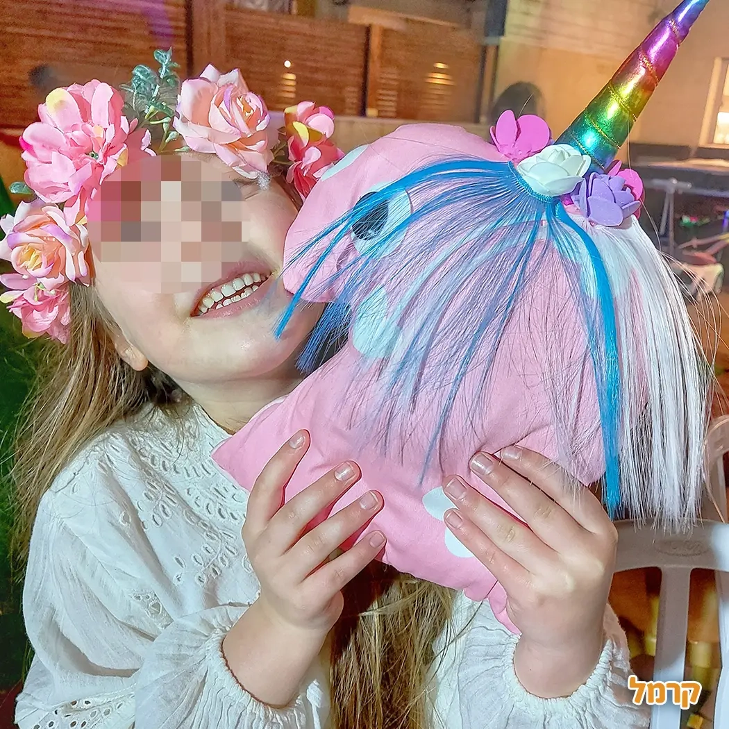 סדנאות היצירה של ענת - 073-7585503