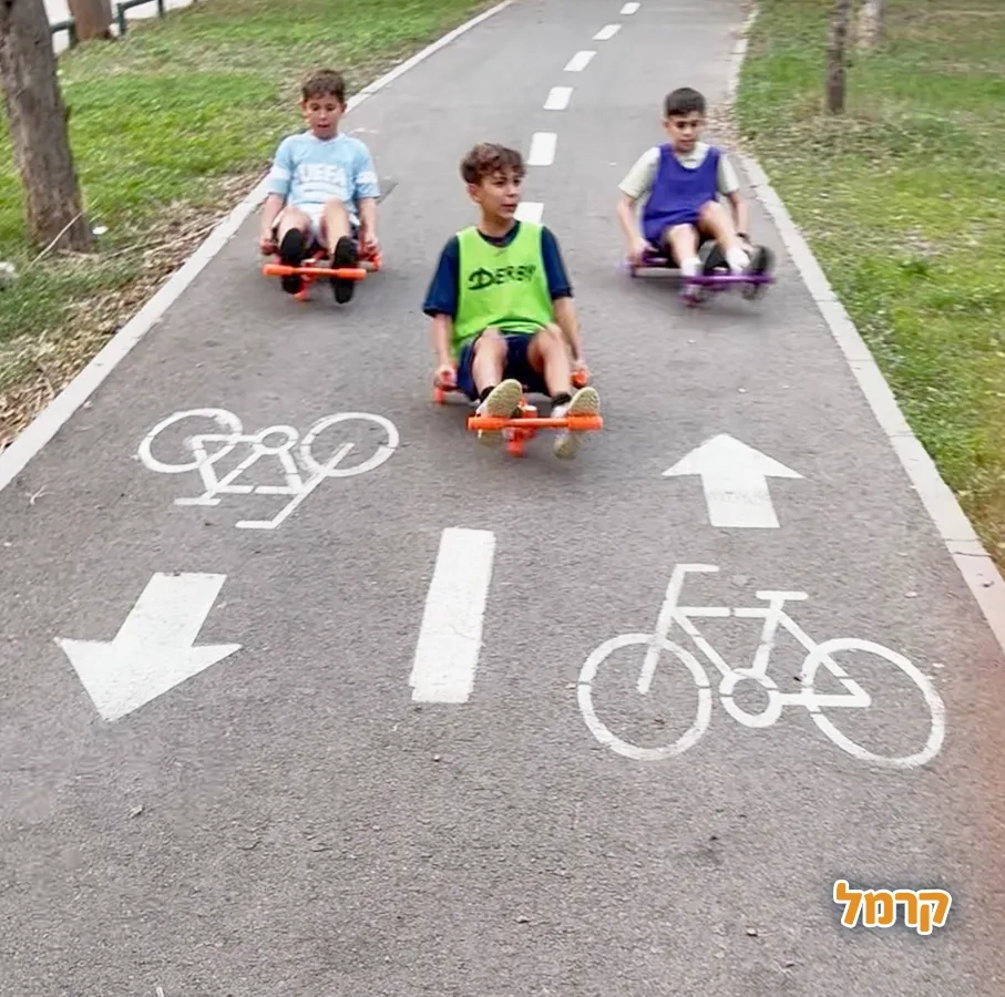 פיגוזיאדה  - 073-7585016