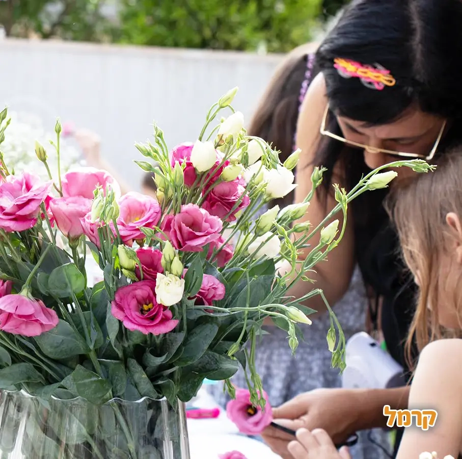 פשוט אוהבת - 073-7585021