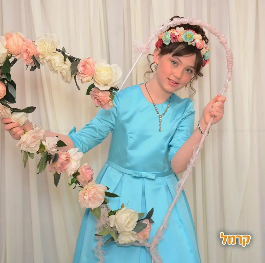 פשוט אוהבת - 073-7585021