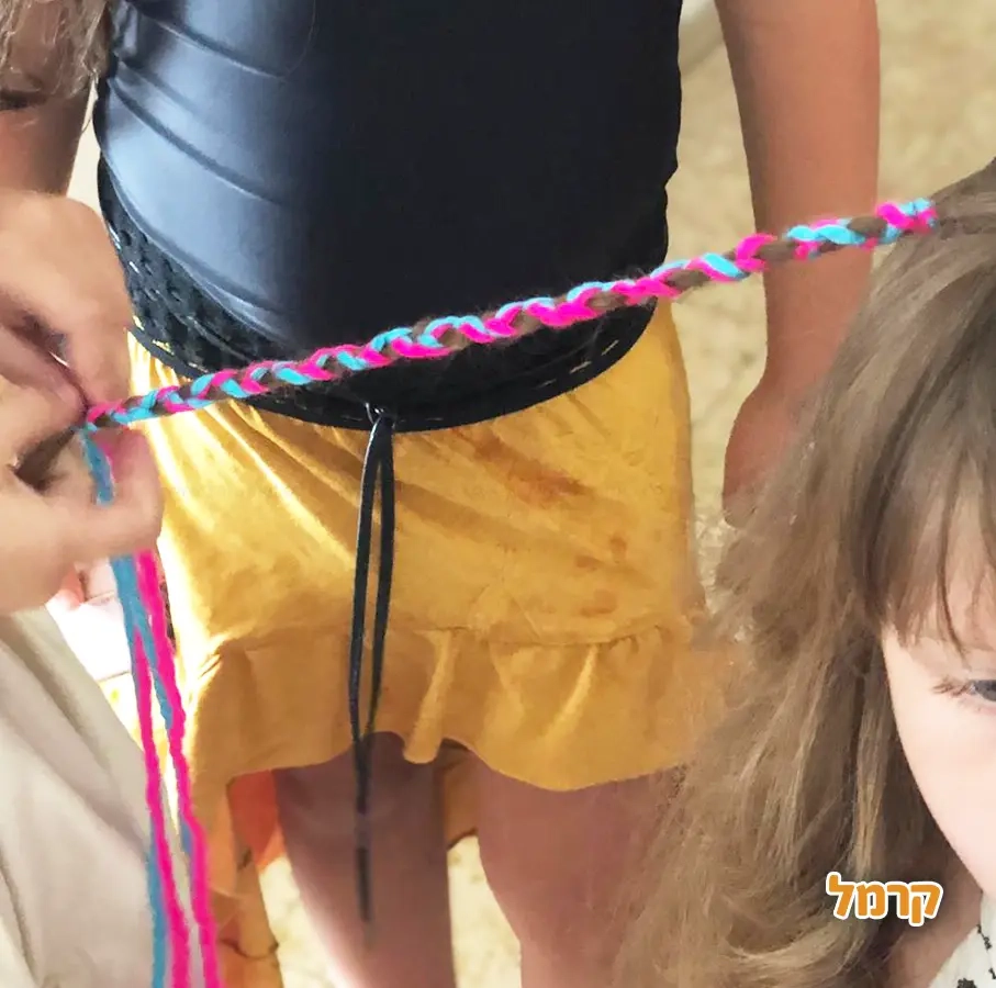 פשוט אוהבת - 073-7585021