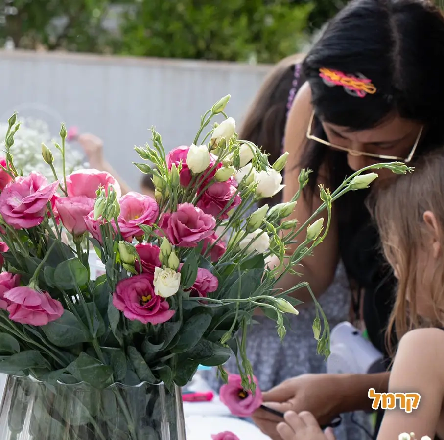 פשוט אוהבת - 073-7585021
