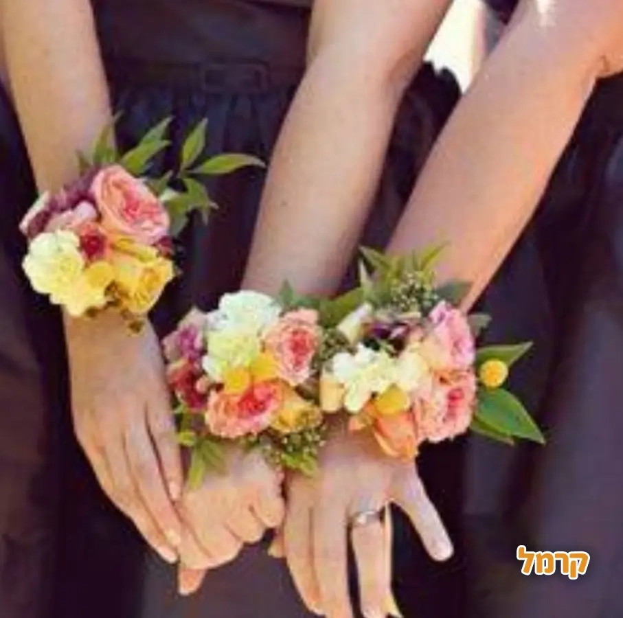 פשוט אוהבת - 073-7585021